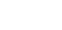 Immobilier Cachan
